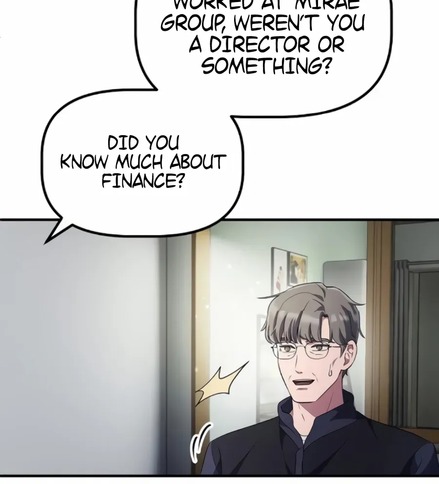 The Corporate Underdog Who Does Everything Right Chapter 34 page 80 - 