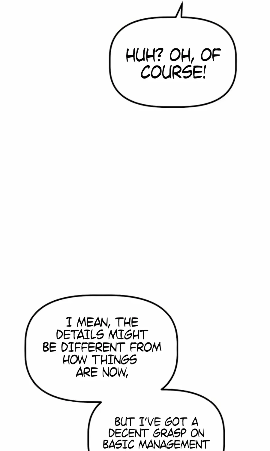 The Corporate Underdog Who Does Everything Right Chapter 34 page 81 - 