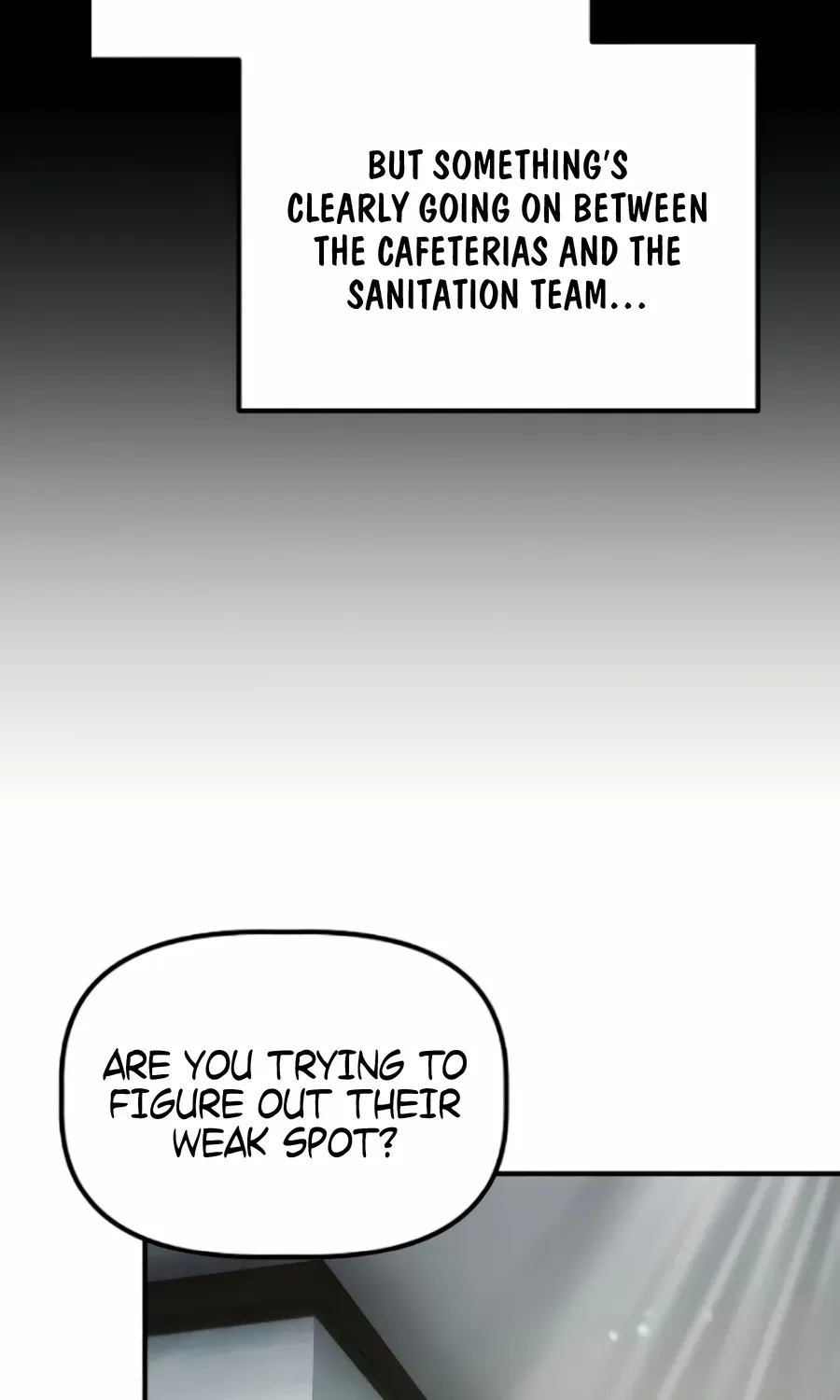 The Corporate Underdog Who Does Everything Right Chapter 34 page 93 - 