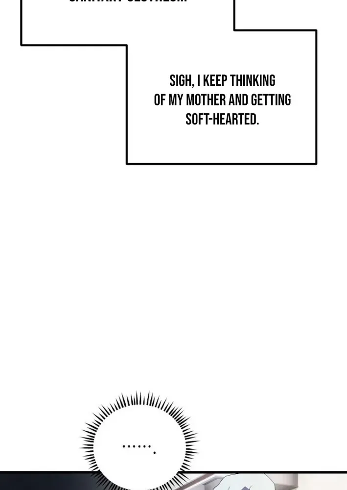 The Corporate Underdog Who Does Everything Right Chapter 35 page 28 - 