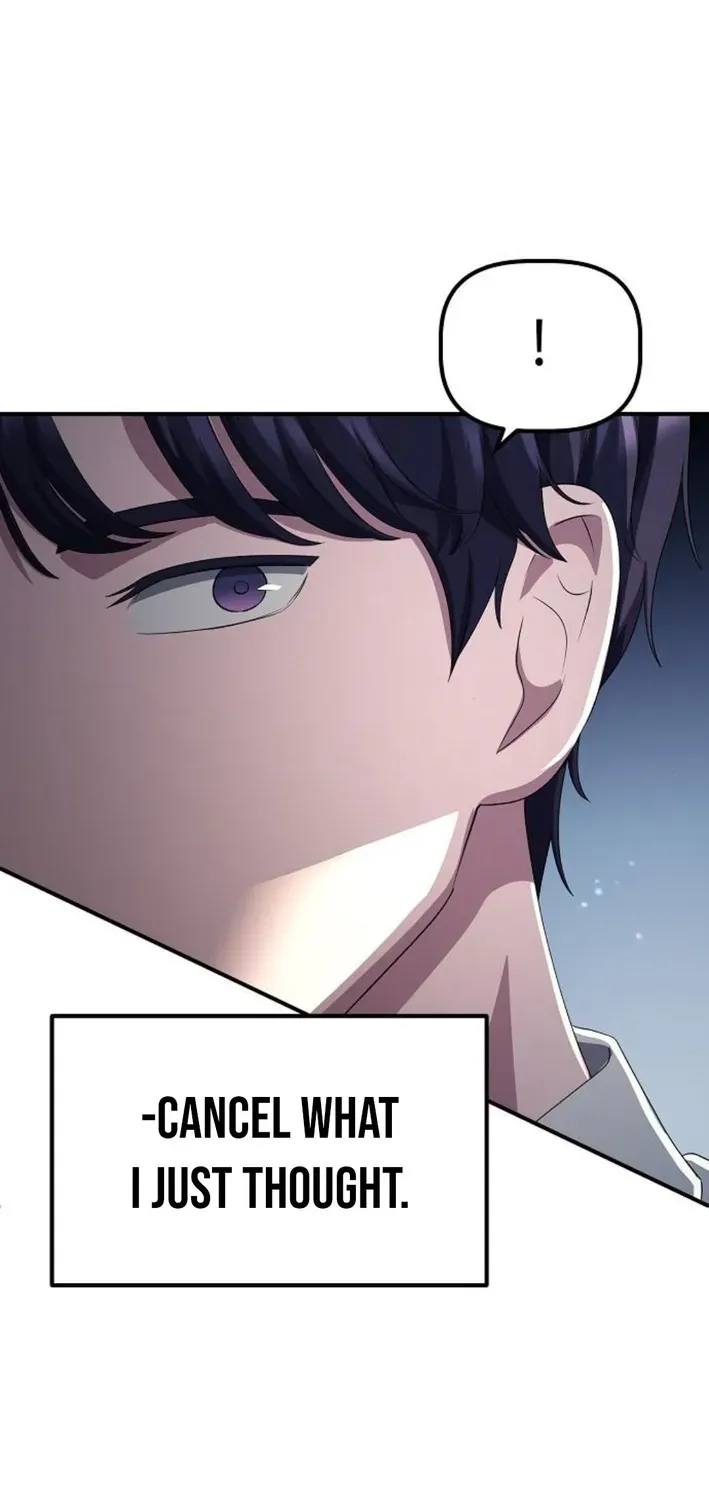 The Corporate Underdog Who Does Everything Right Chapter 35 page 32 - 