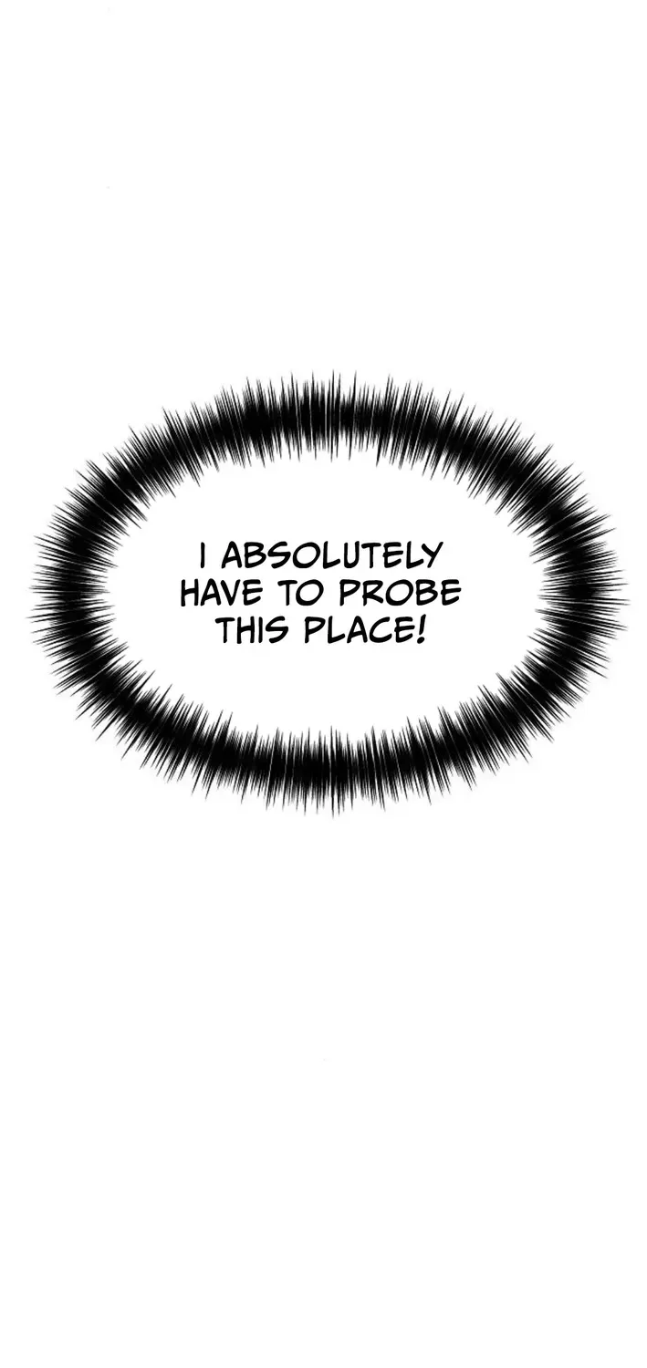 The Corporate Underdog Who Does Everything Right Chapter 35 page 33 - 