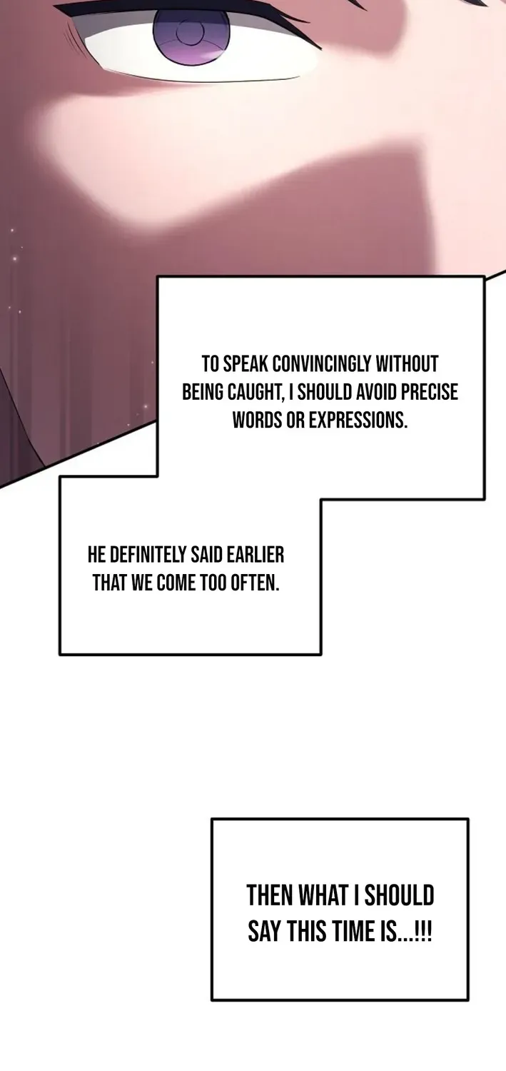 The Corporate Underdog Who Does Everything Right Chapter 35 page 41 - 