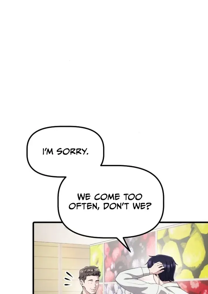 The Corporate Underdog Who Does Everything Right Chapter 35 page 42 - 