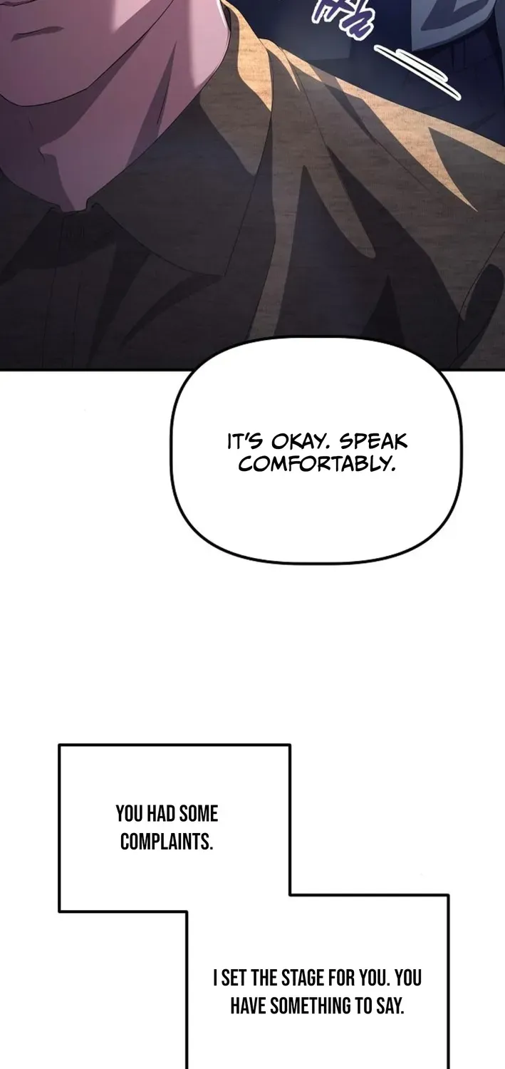 The Corporate Underdog Who Does Everything Right Chapter 35 page 64 - 