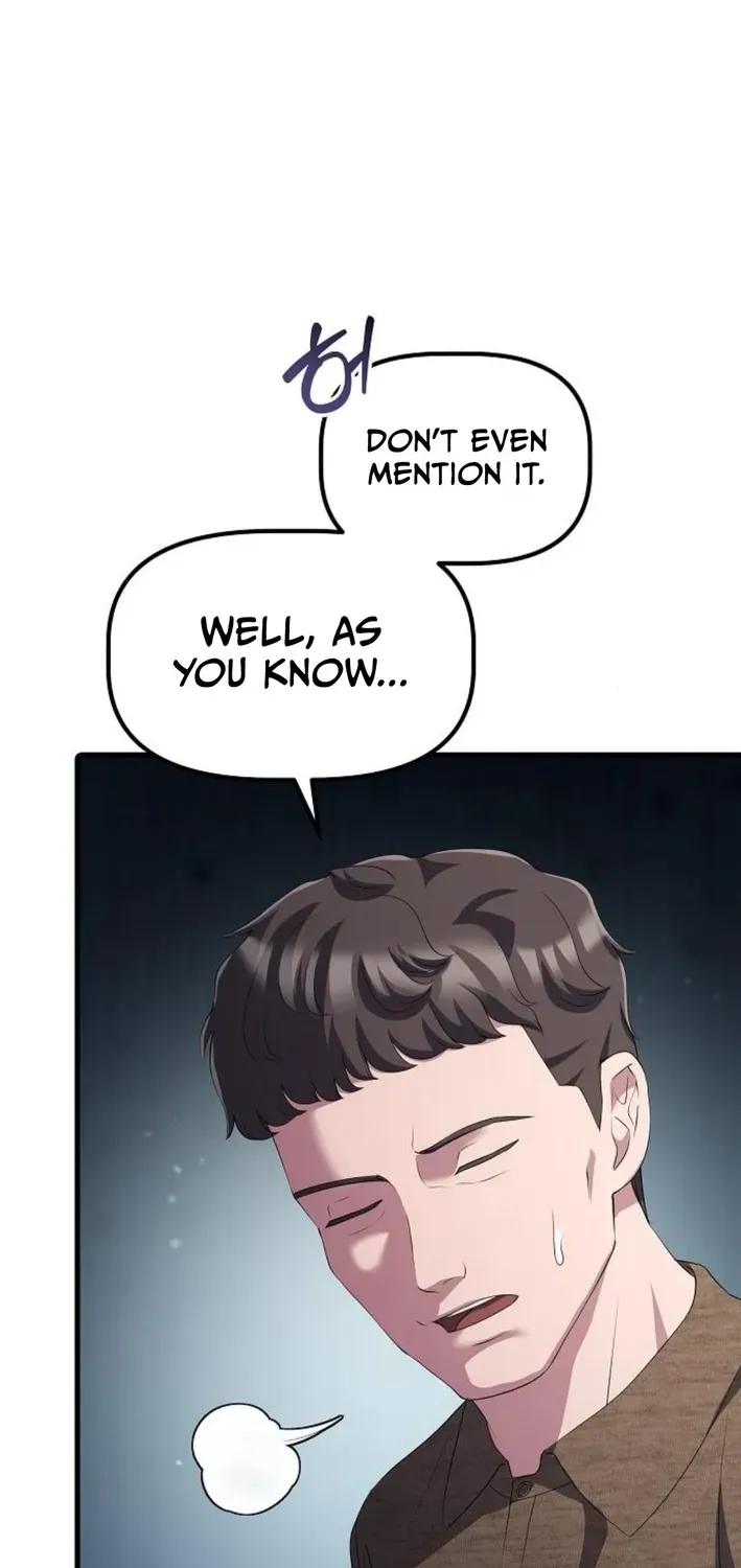 The Corporate Underdog Who Does Everything Right Chapter 35 page 74 - 