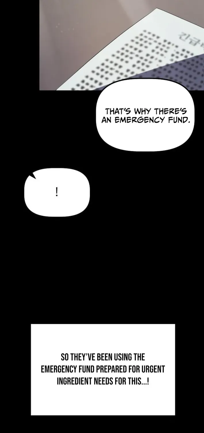 The Corporate Underdog Who Does Everything Right Chapter 35 page 93 - 