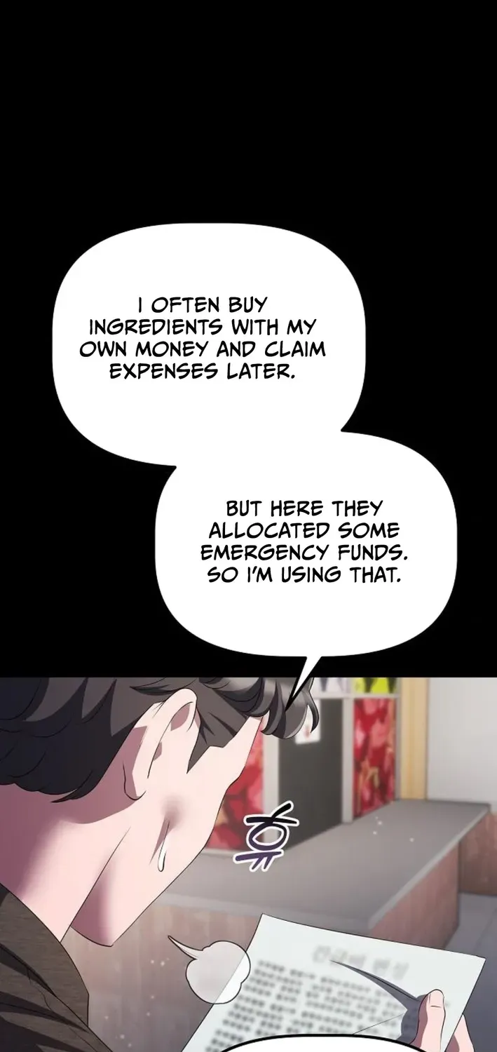 The Corporate Underdog Who Does Everything Right Chapter 35 page 94 - 