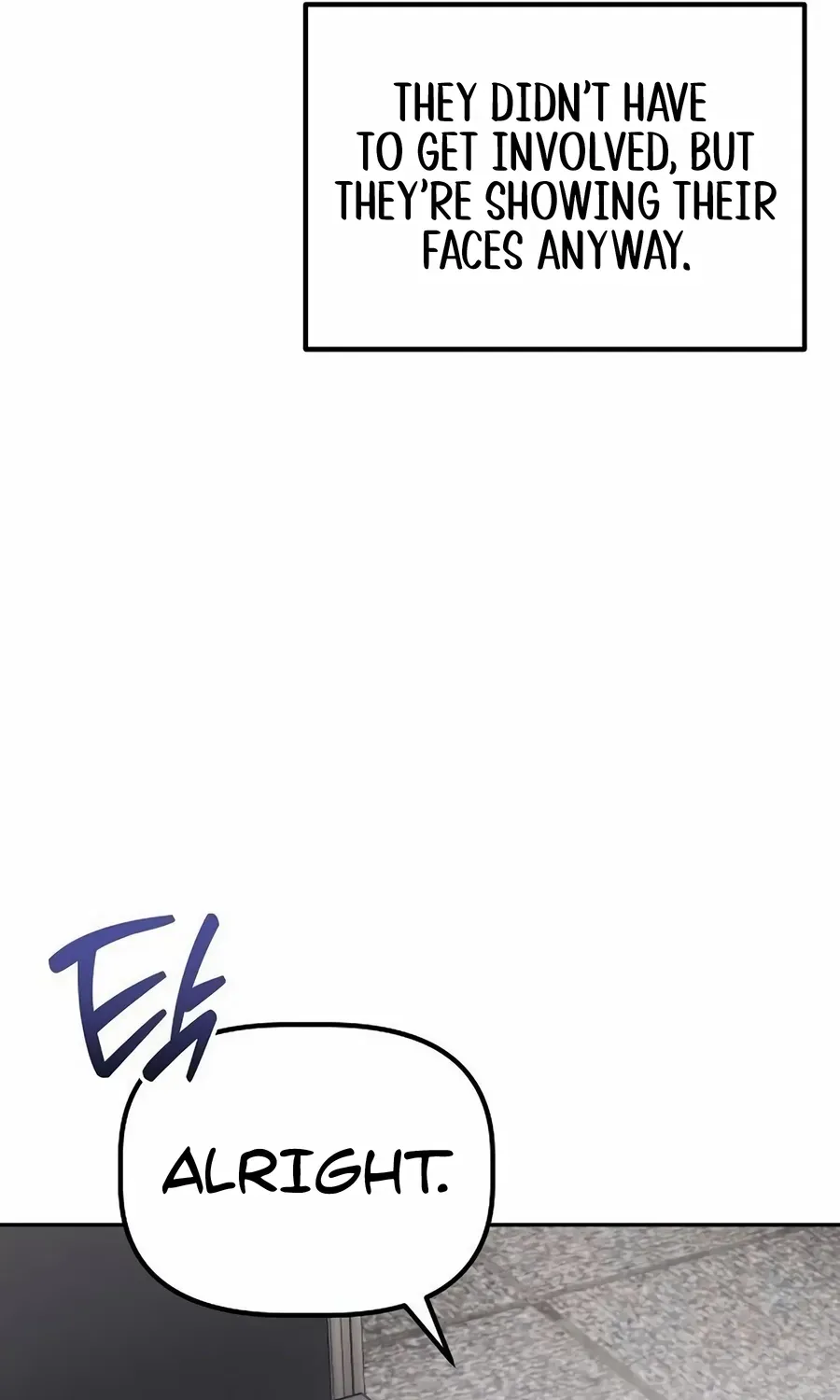 The Corporate Underdog Who Does Everything Right Chapter 36 page 101 - 
