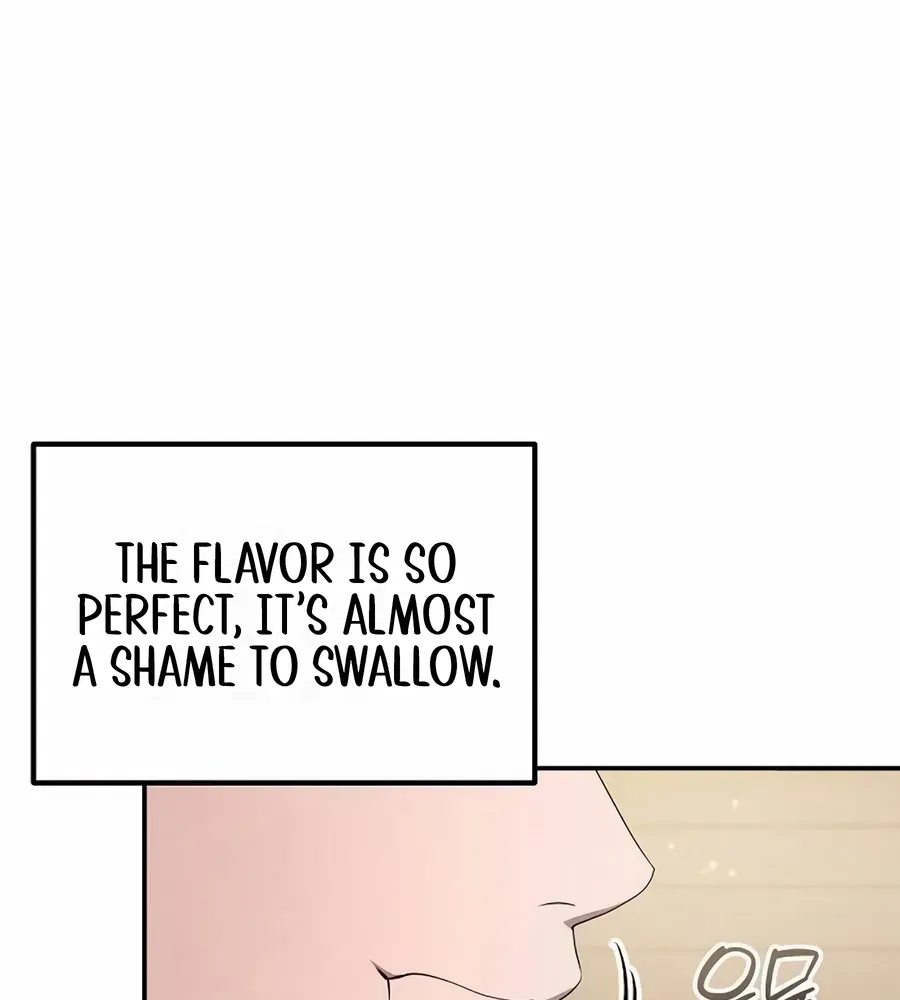 The Corporate Underdog Who Does Everything Right Chapter 36 page 15 - 