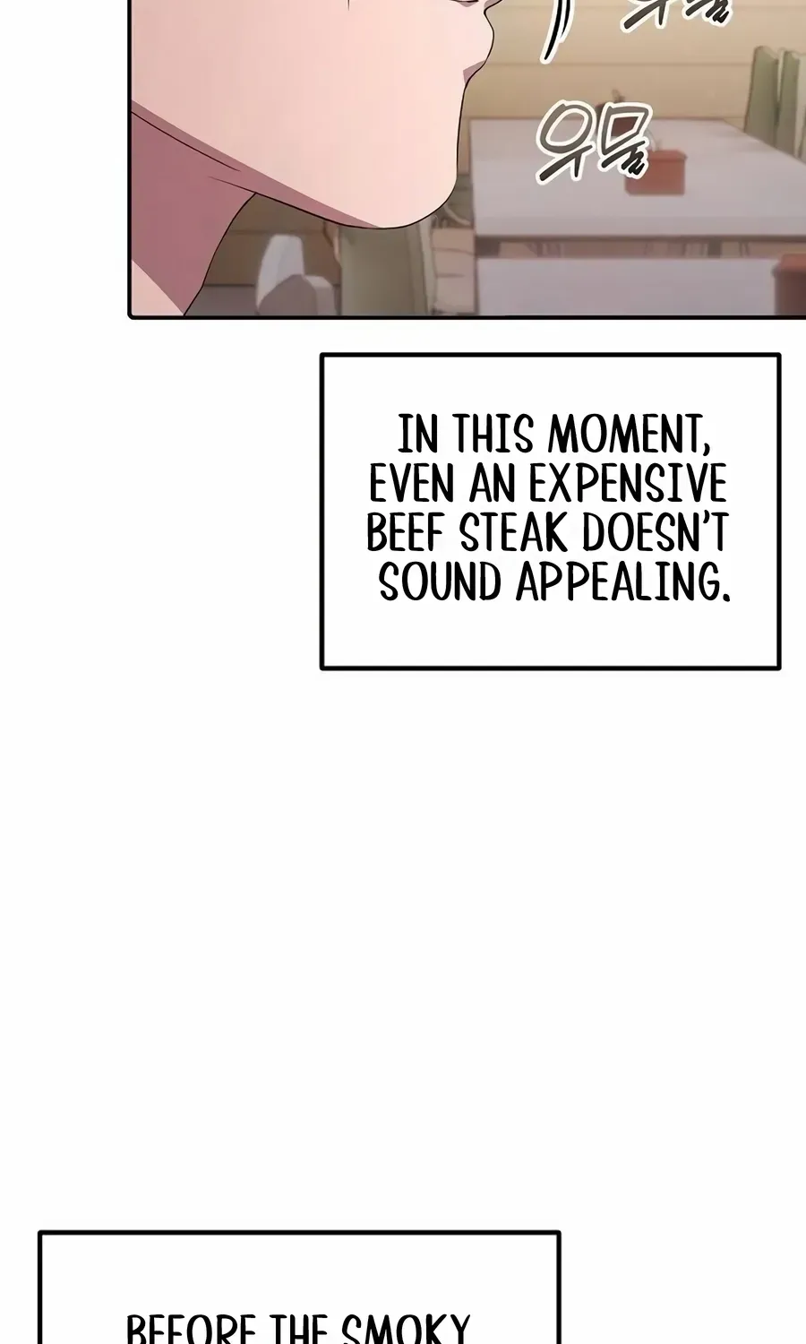 The Corporate Underdog Who Does Everything Right Chapter 36 page 16 - 
