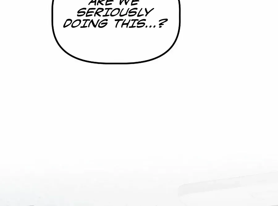The Corporate Underdog Who Does Everything Right Chapter 36 page 30 - 