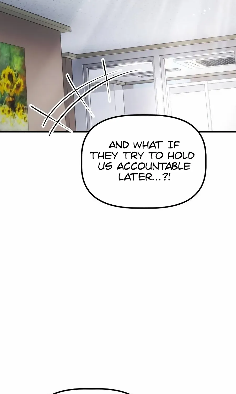The Corporate Underdog Who Does Everything Right Chapter 36 page 37 - 