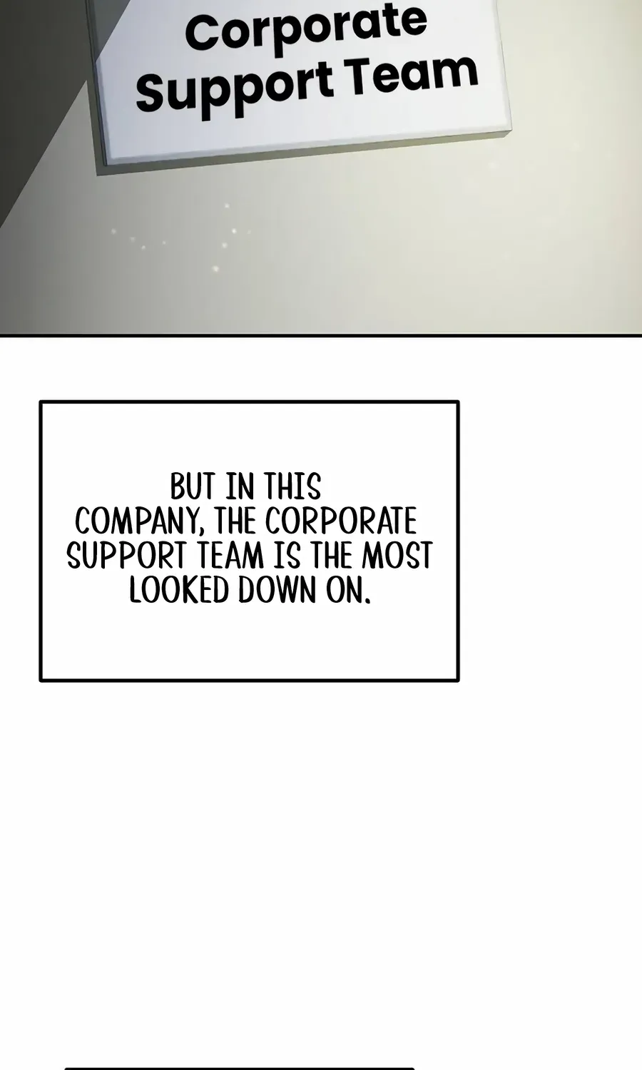 The Corporate Underdog Who Does Everything Right Chapter 36 page 47 - 