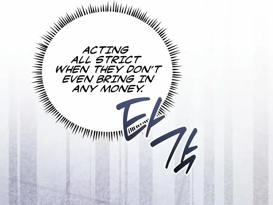 The Corporate Underdog Who Does Everything Right Chapter 36 page 50 - 