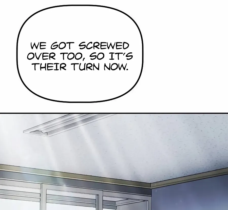The Corporate Underdog Who Does Everything Right Chapter 36 page 55 - 