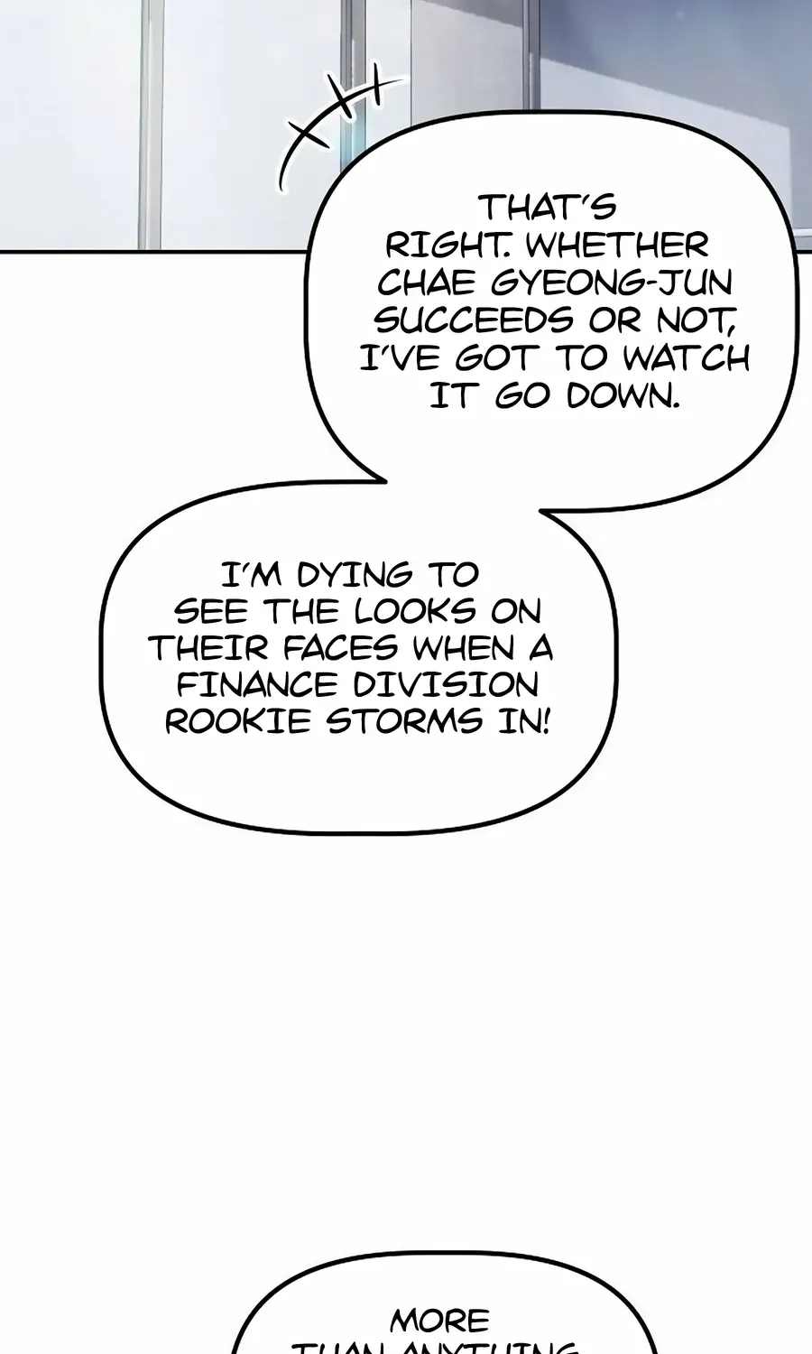 The Corporate Underdog Who Does Everything Right Chapter 36 page 56 - 