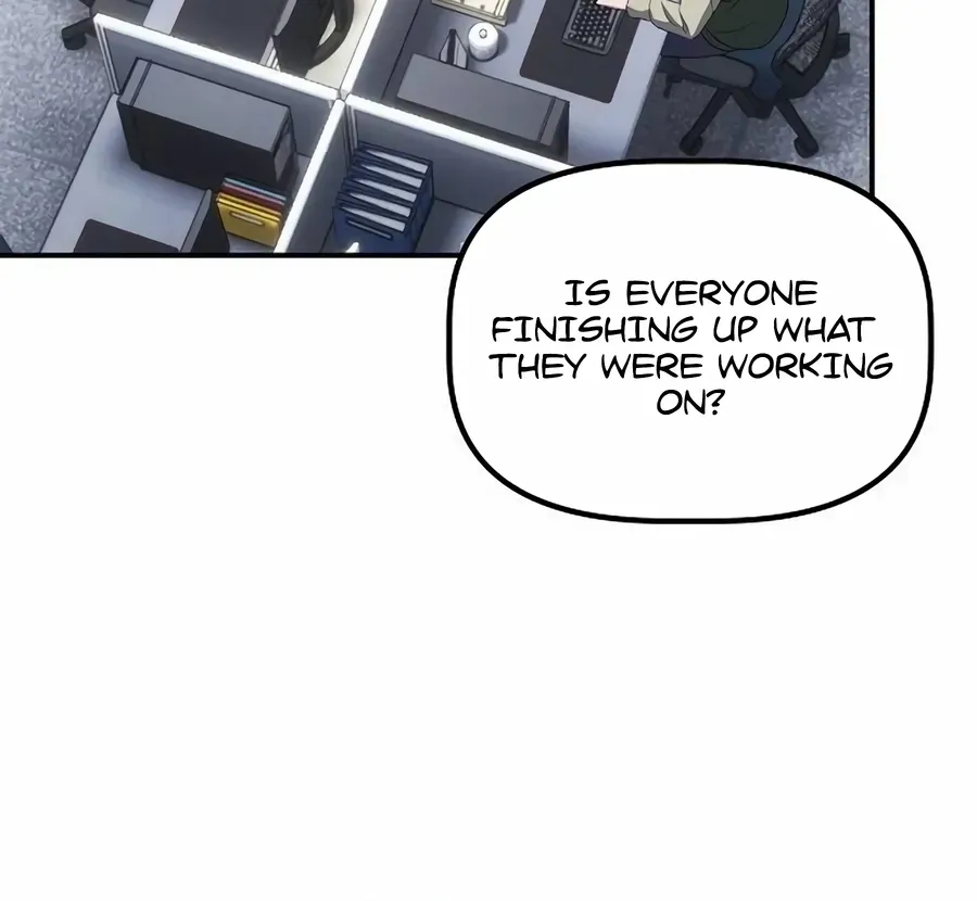 The Corporate Underdog Who Does Everything Right Chapter 36 page 60 - 