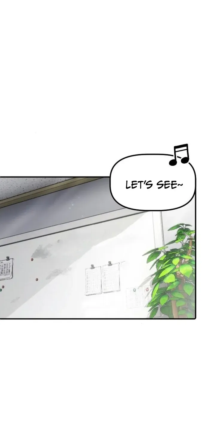 The Corporate Underdog Who Does Everything Right Chapter 37 page 2 - 