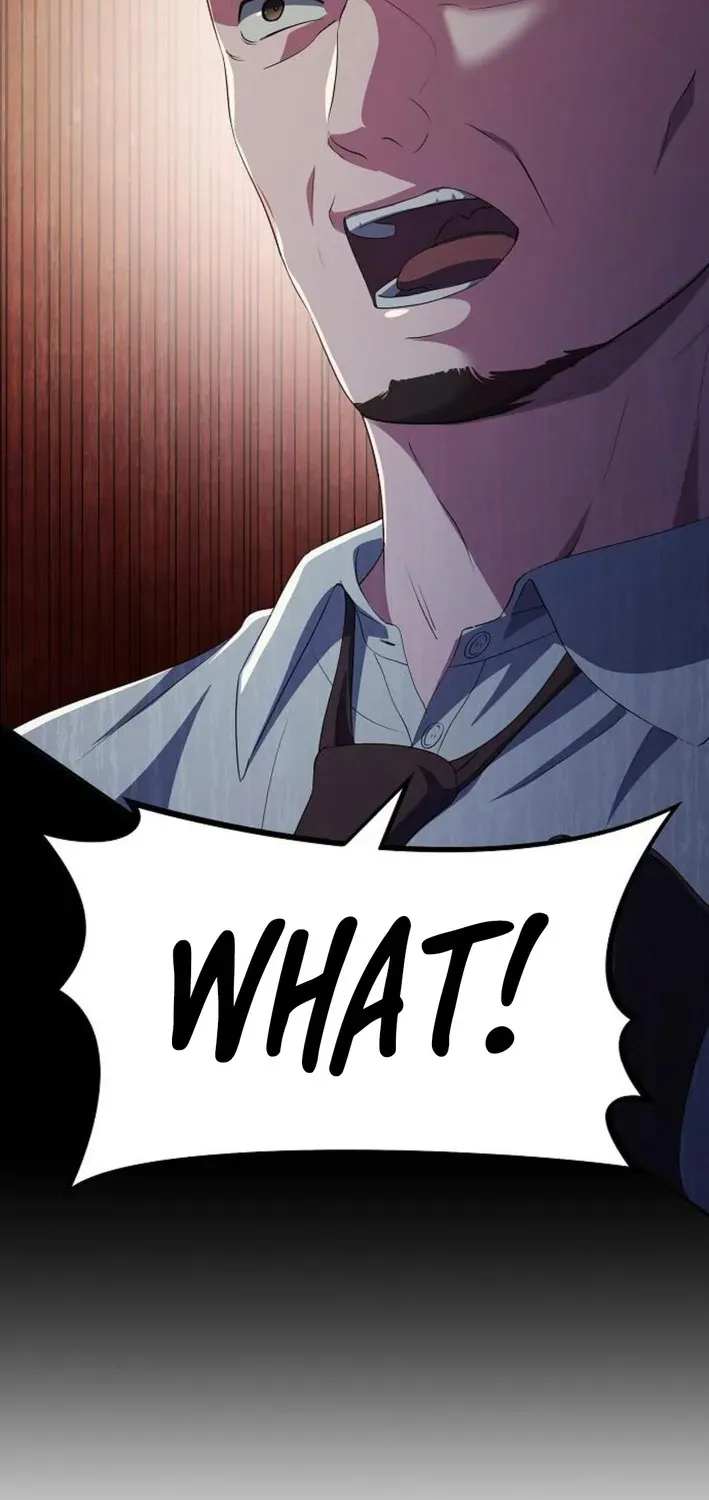 The Corporate Underdog Who Does Everything Right Chapter 37 page 29 - 