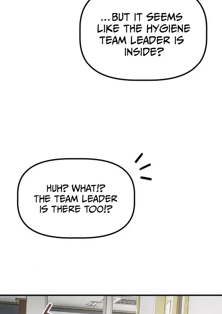 The Corporate Underdog Who Does Everything Right Chapter 37 page 35 - 