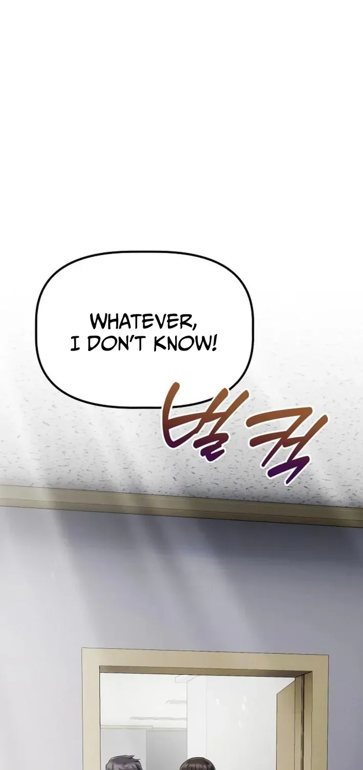 The Corporate Underdog Who Does Everything Right Chapter 37 page 43 - 