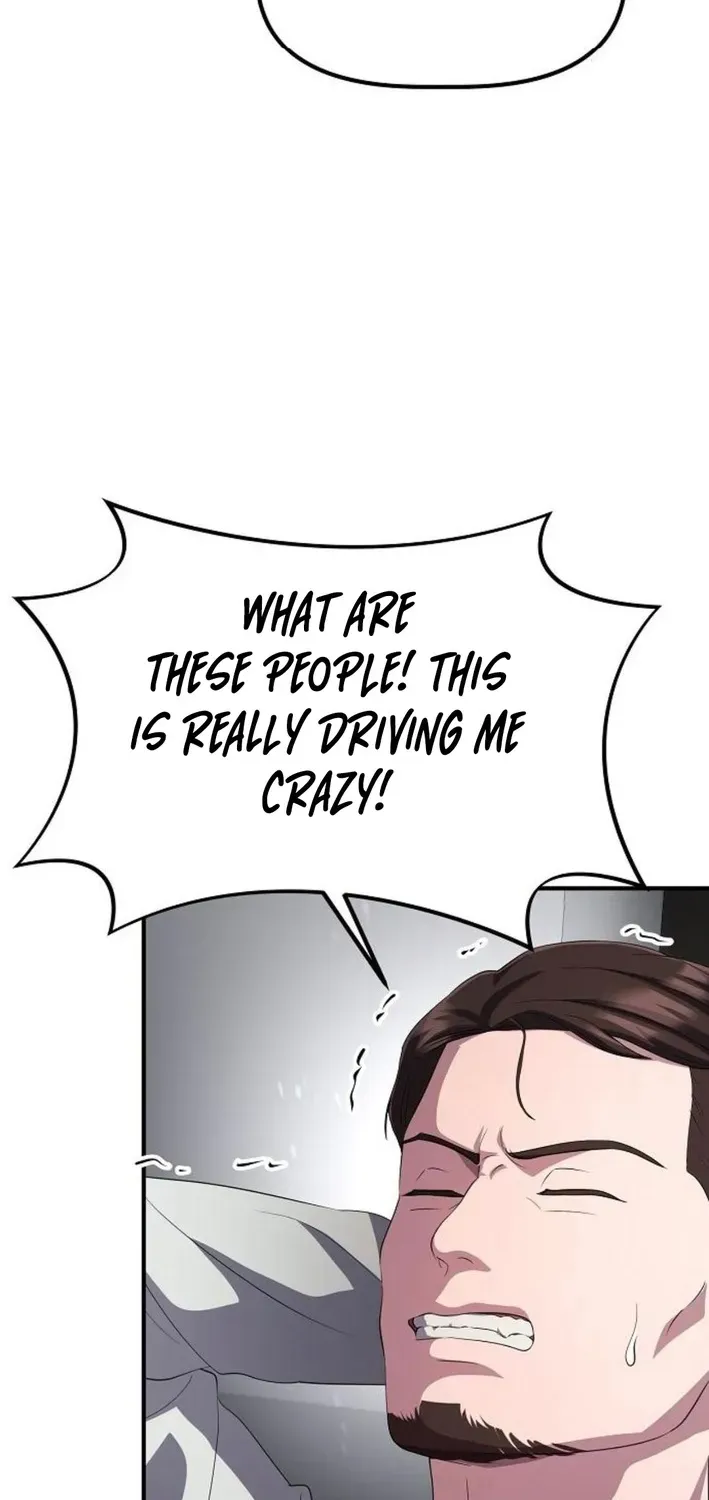 The Corporate Underdog Who Does Everything Right Chapter 37 page 46 - 