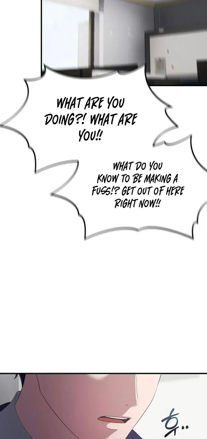 The Corporate Underdog Who Does Everything Right Chapter 37 page 68 - 