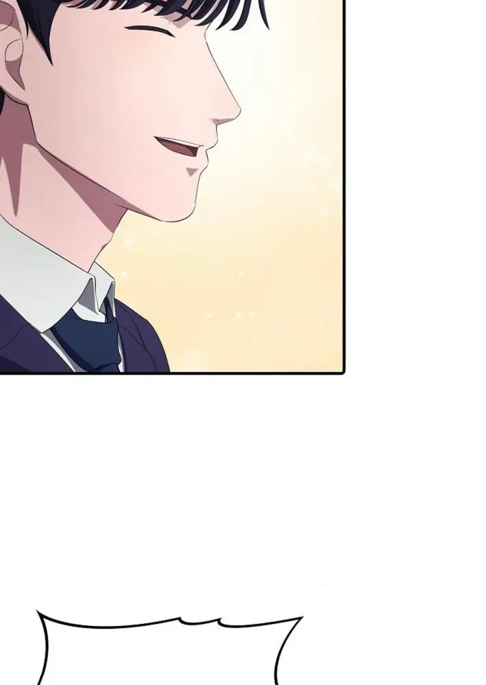 The Corporate Underdog Who Does Everything Right Chapter 37 page 70 - 