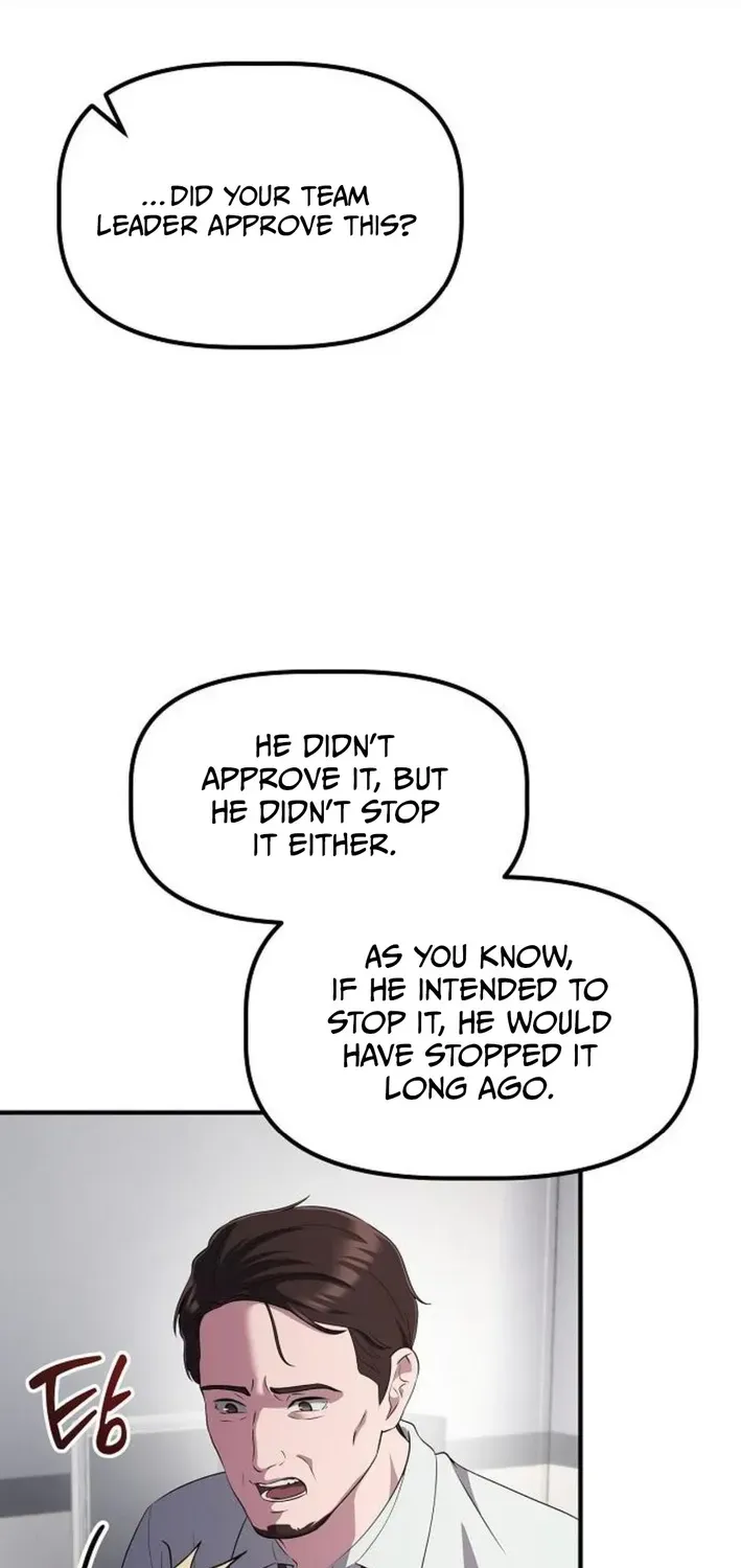 The Corporate Underdog Who Does Everything Right Chapter 37 page 79 - 