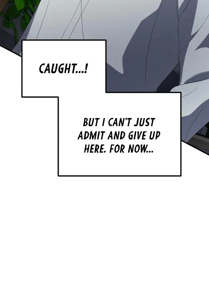 The Corporate Underdog Who Does Everything Right Chapter 37 page 91 - 