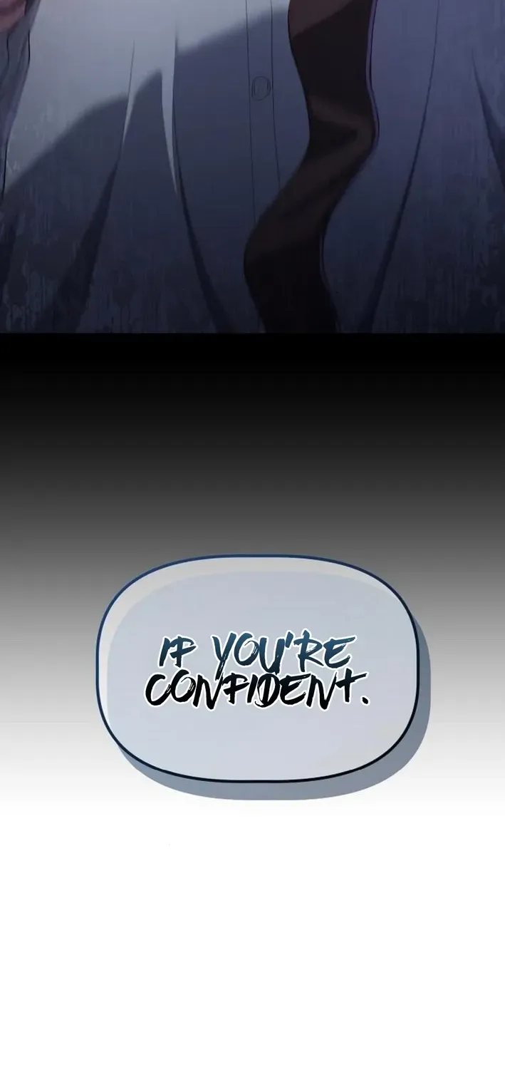 The Corporate Underdog Who Does Everything Right Chapter 37 page 97 - 