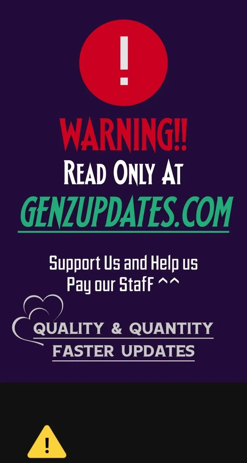 The Corporate Underdog Who Does Everything Right Chapter 38 page 1 - 