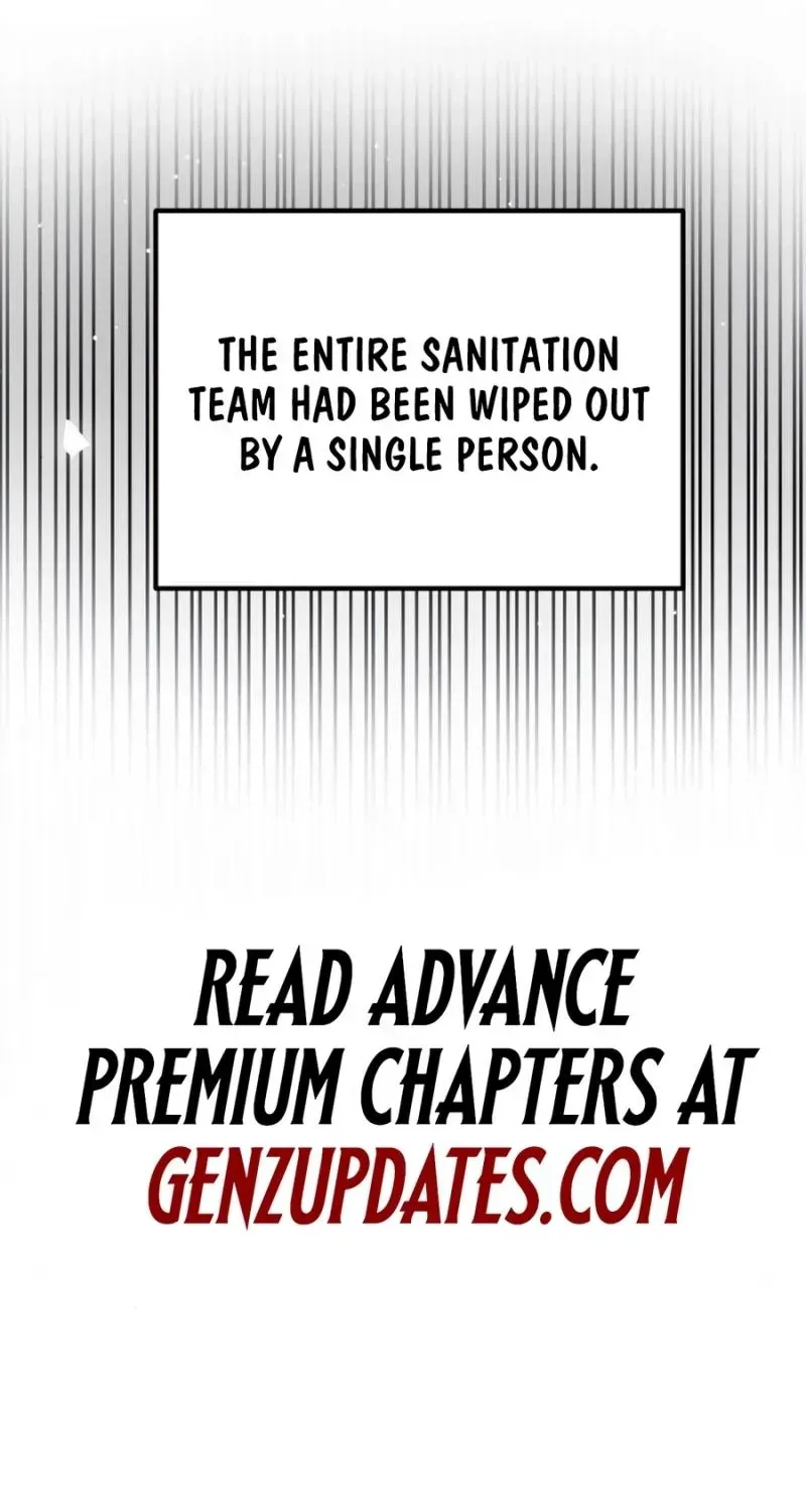 The Corporate Underdog Who Does Everything Right Chapter 38 page 107 - 