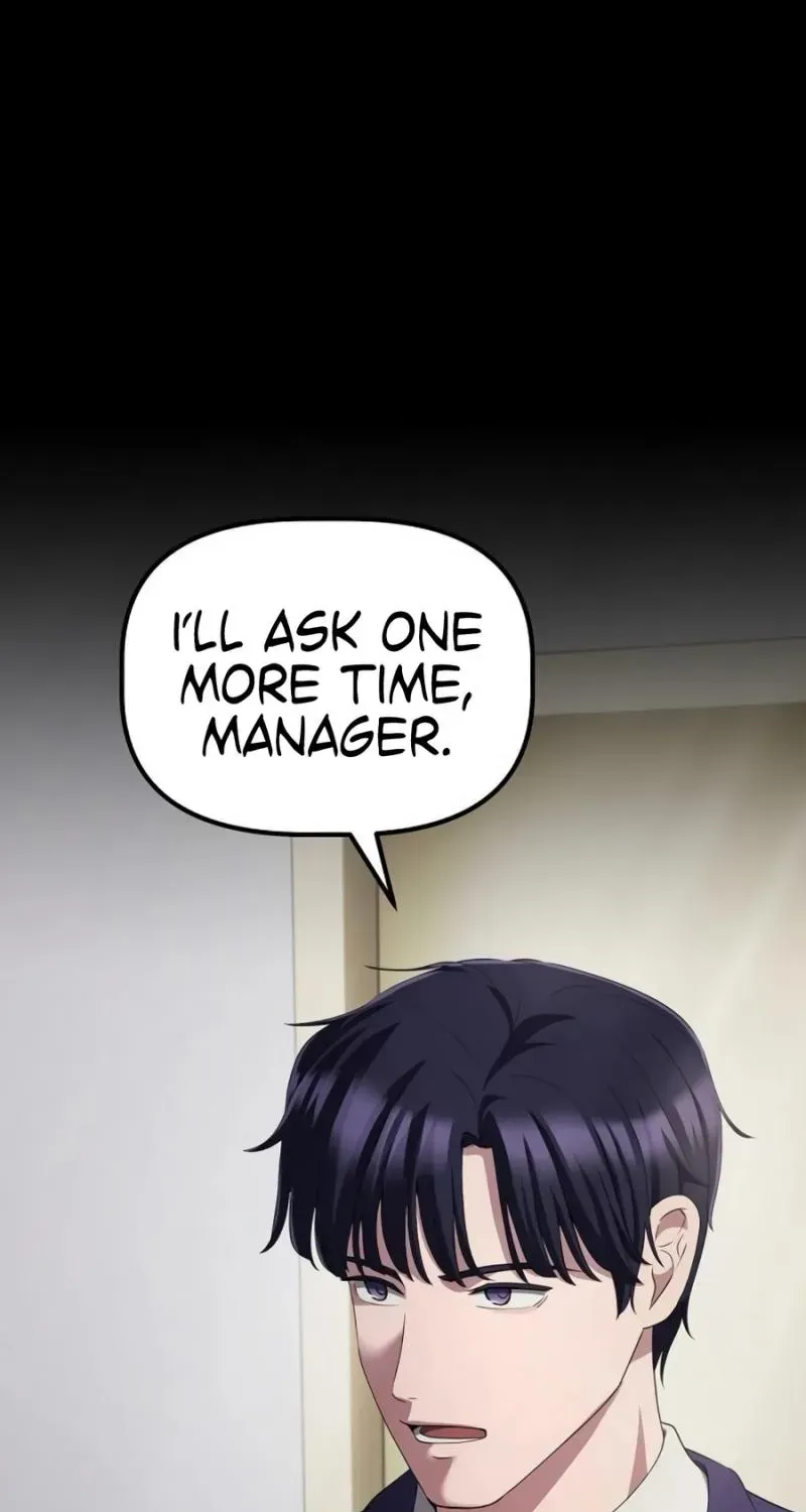 The Corporate Underdog Who Does Everything Right Chapter 38 page 13 - 
