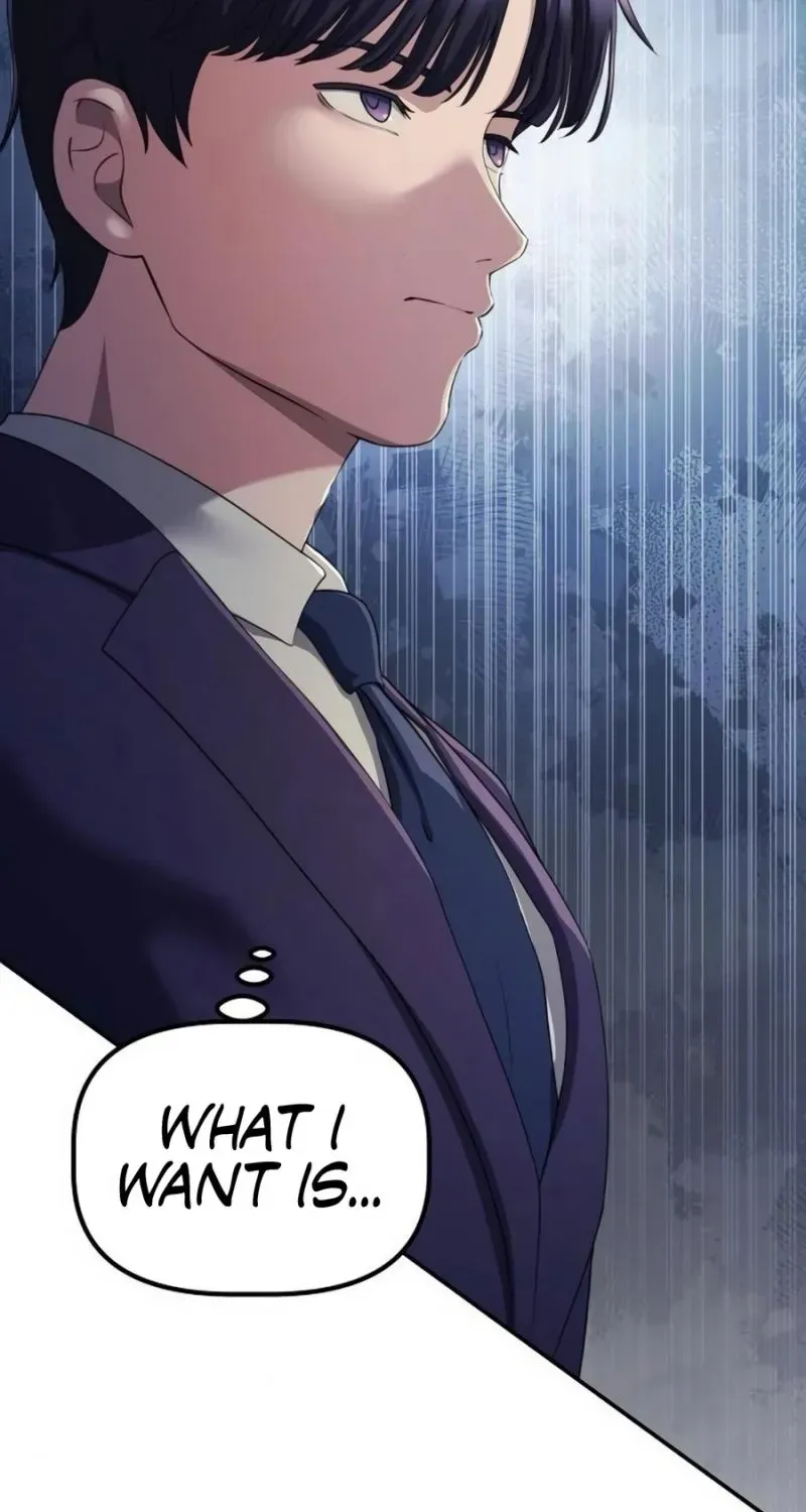The Corporate Underdog Who Does Everything Right Chapter 38 page 43 - 