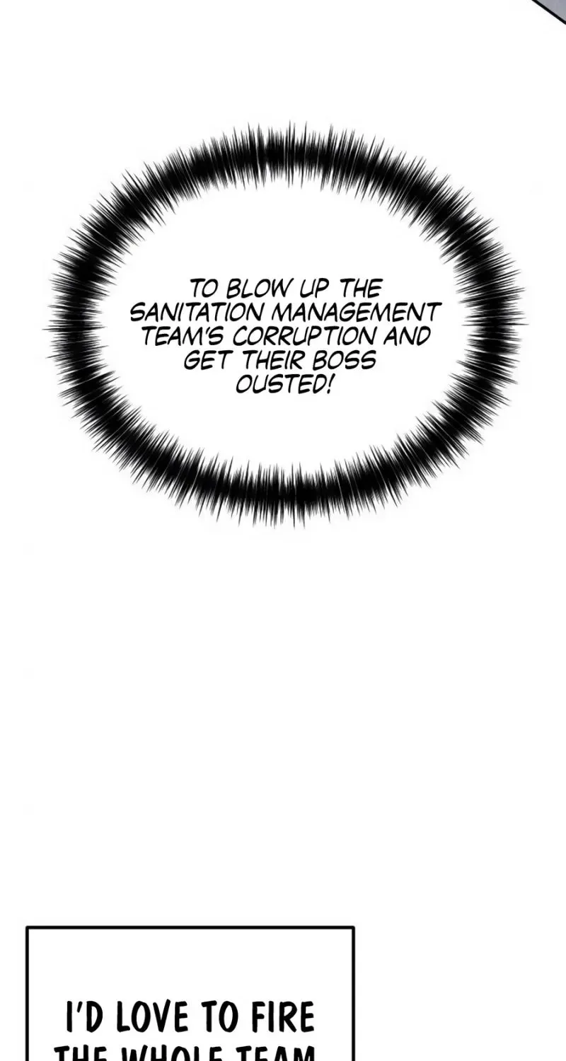 The Corporate Underdog Who Does Everything Right Chapter 38 page 44 - 