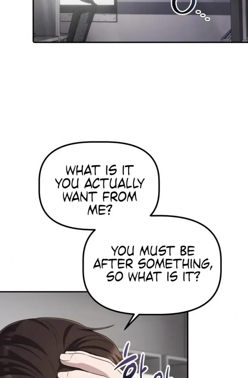 The Corporate Underdog Who Does Everything Right Chapter 38 page 54 - 