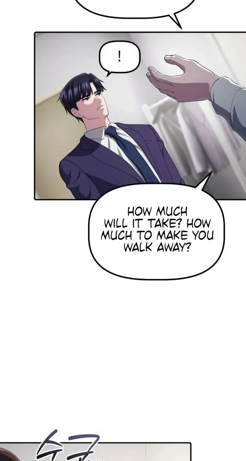 The Corporate Underdog Who Does Everything Right Chapter 38 page 56 - 