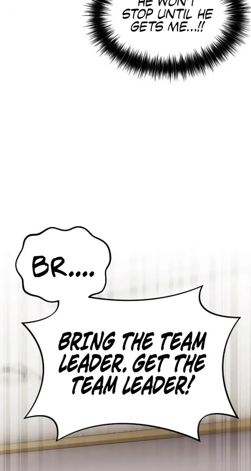 The Corporate Underdog Who Does Everything Right Chapter 38 page 77 - 