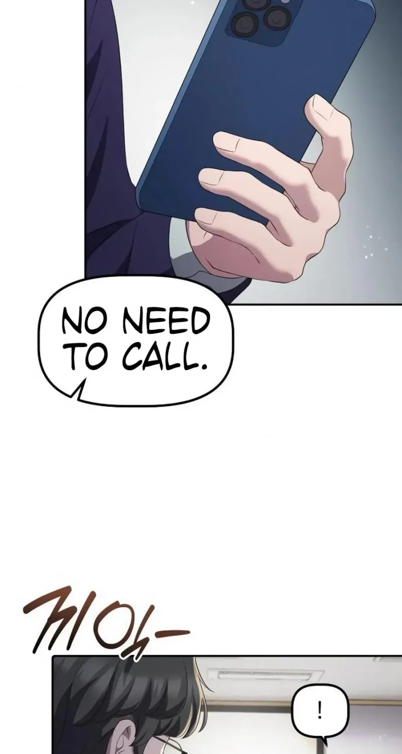 The Corporate Underdog Who Does Everything Right Chapter 38 page 84 - 
