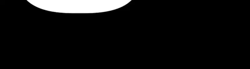 The Corporate Underdog Who Does Everything Right Chapter 38 page 10 - 