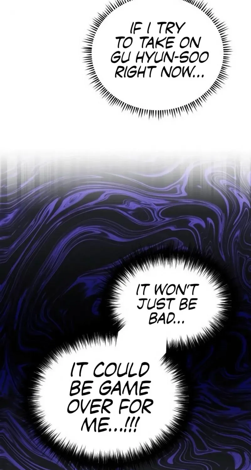 The Corporate Underdog Who Does Everything Right Chapter 38 page 94 - 