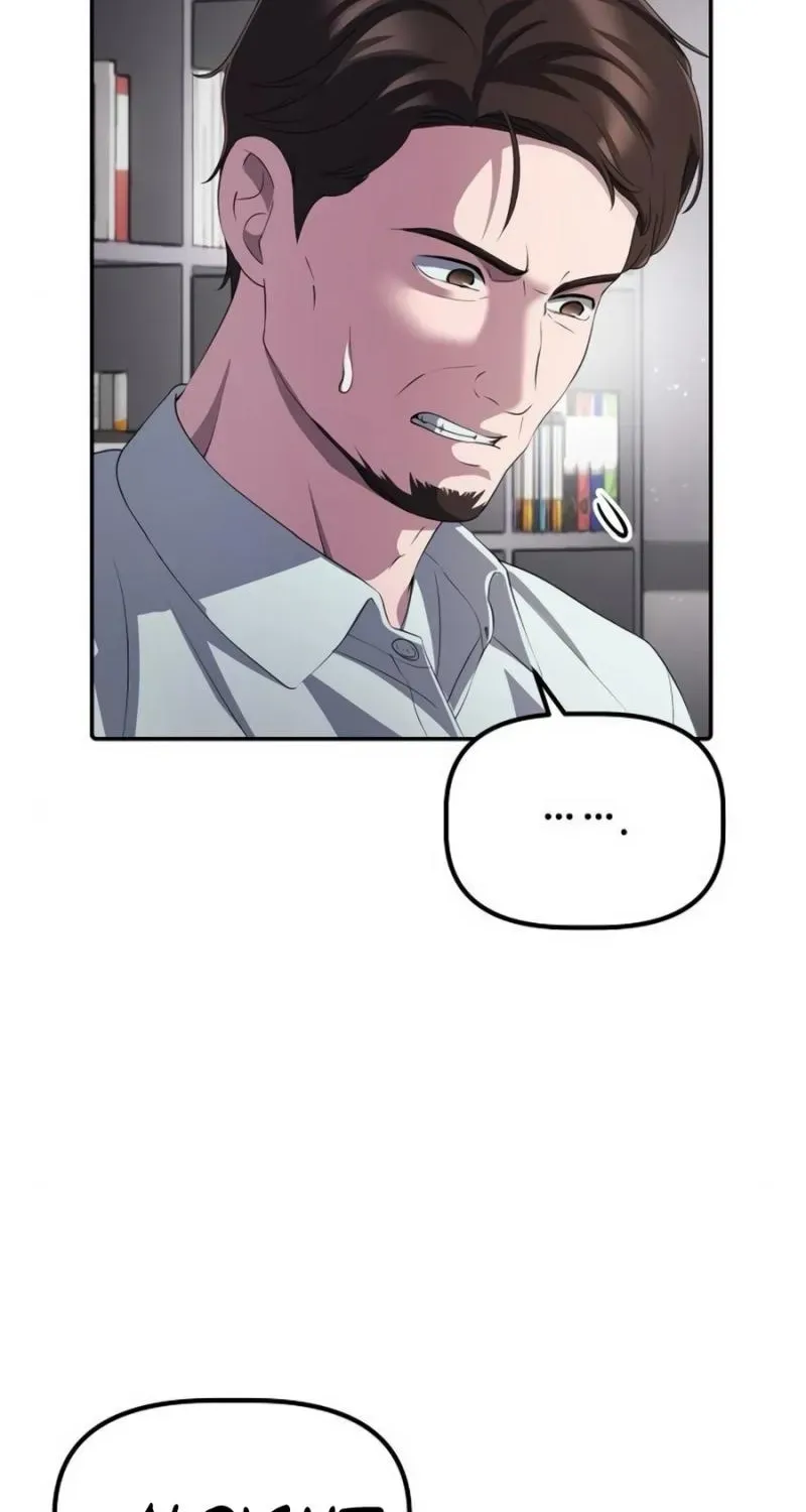 The Corporate Underdog Who Does Everything Right Chapter 38 page 100 - 