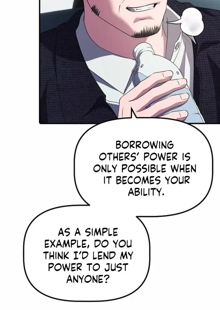 The Corporate Underdog Who Does Everything Right Chapter 39 page 14 - 