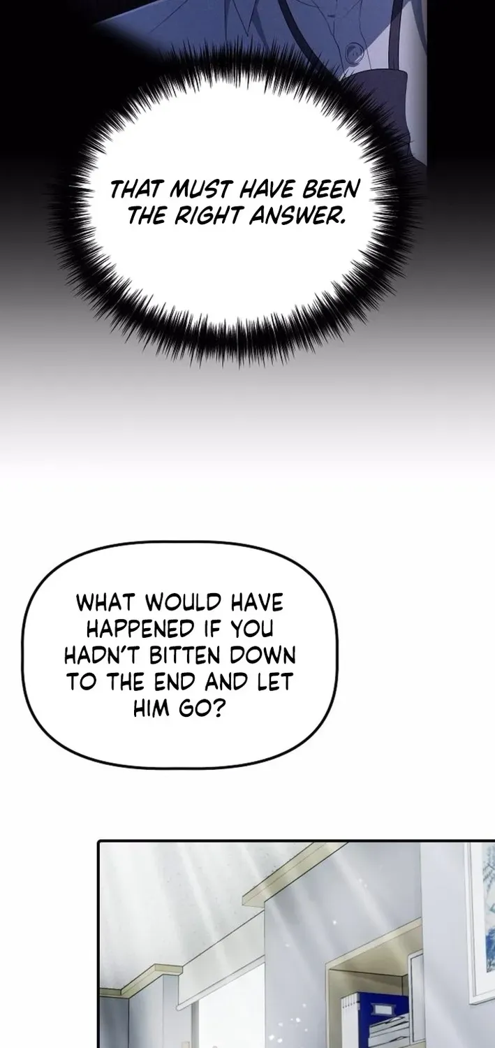The Corporate Underdog Who Does Everything Right Chapter 39 page 22 - 