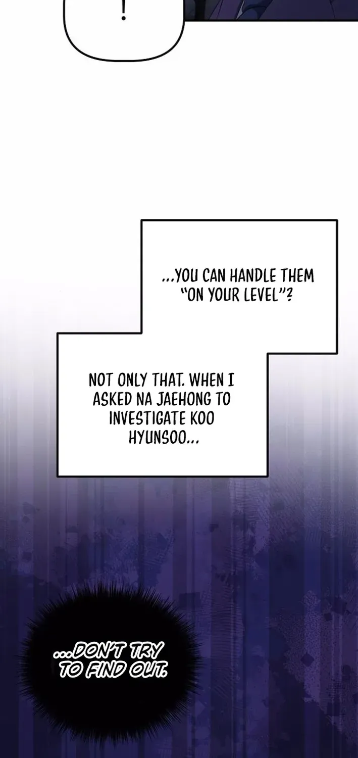 The Corporate Underdog Who Does Everything Right Chapter 39 page 38 - 