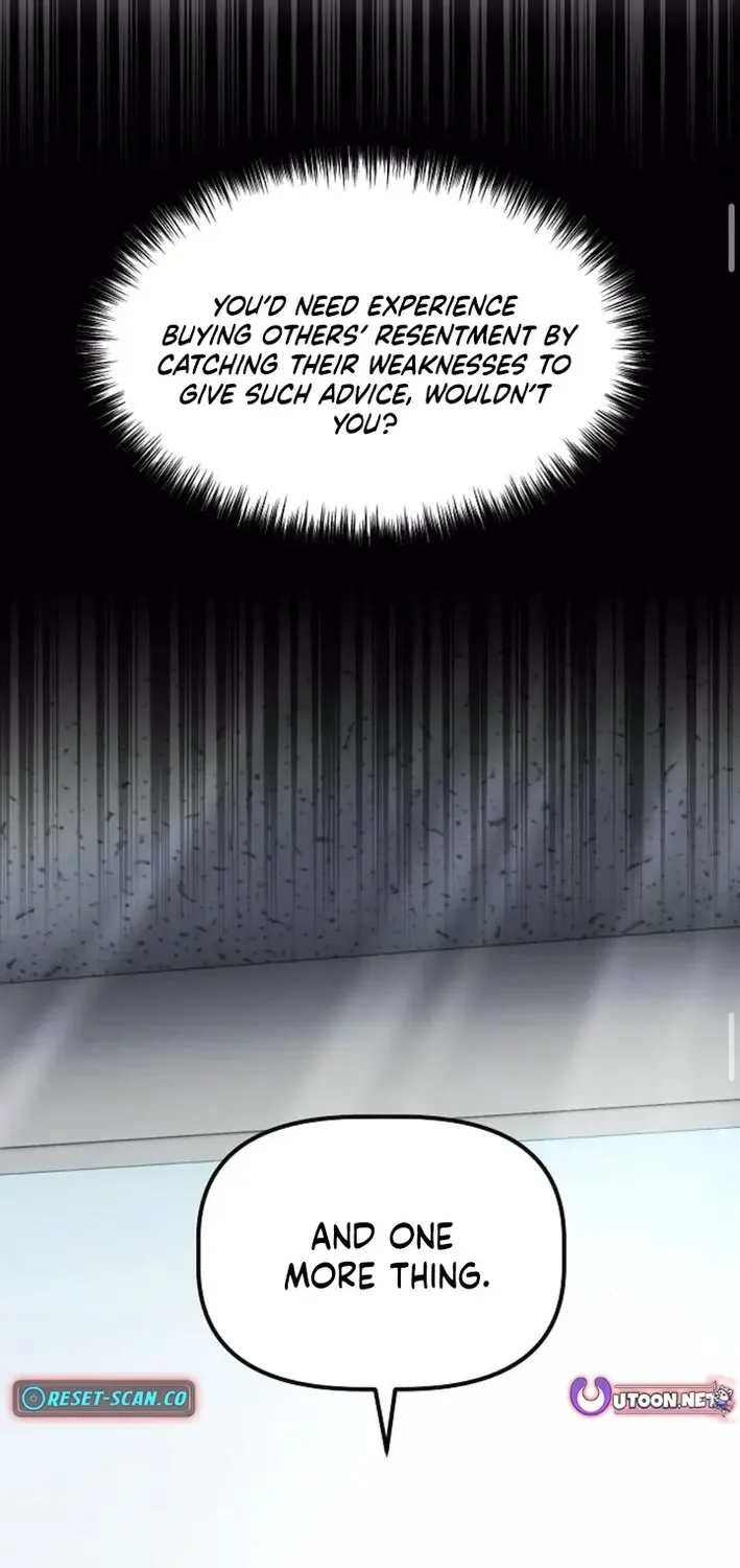 The Corporate Underdog Who Does Everything Right Chapter 39 page 55 - 