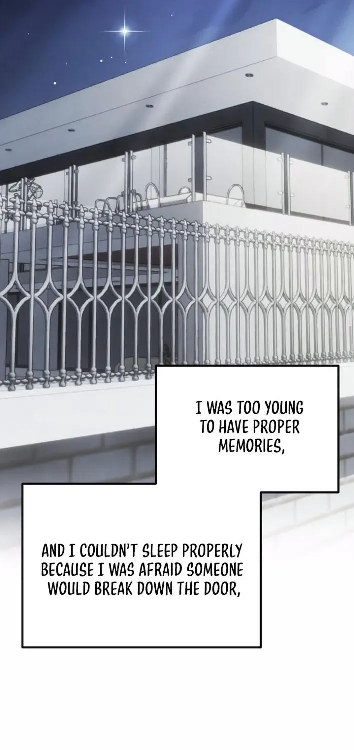 The Corporate Underdog Who Does Everything Right Chapter 39 page 97 - 