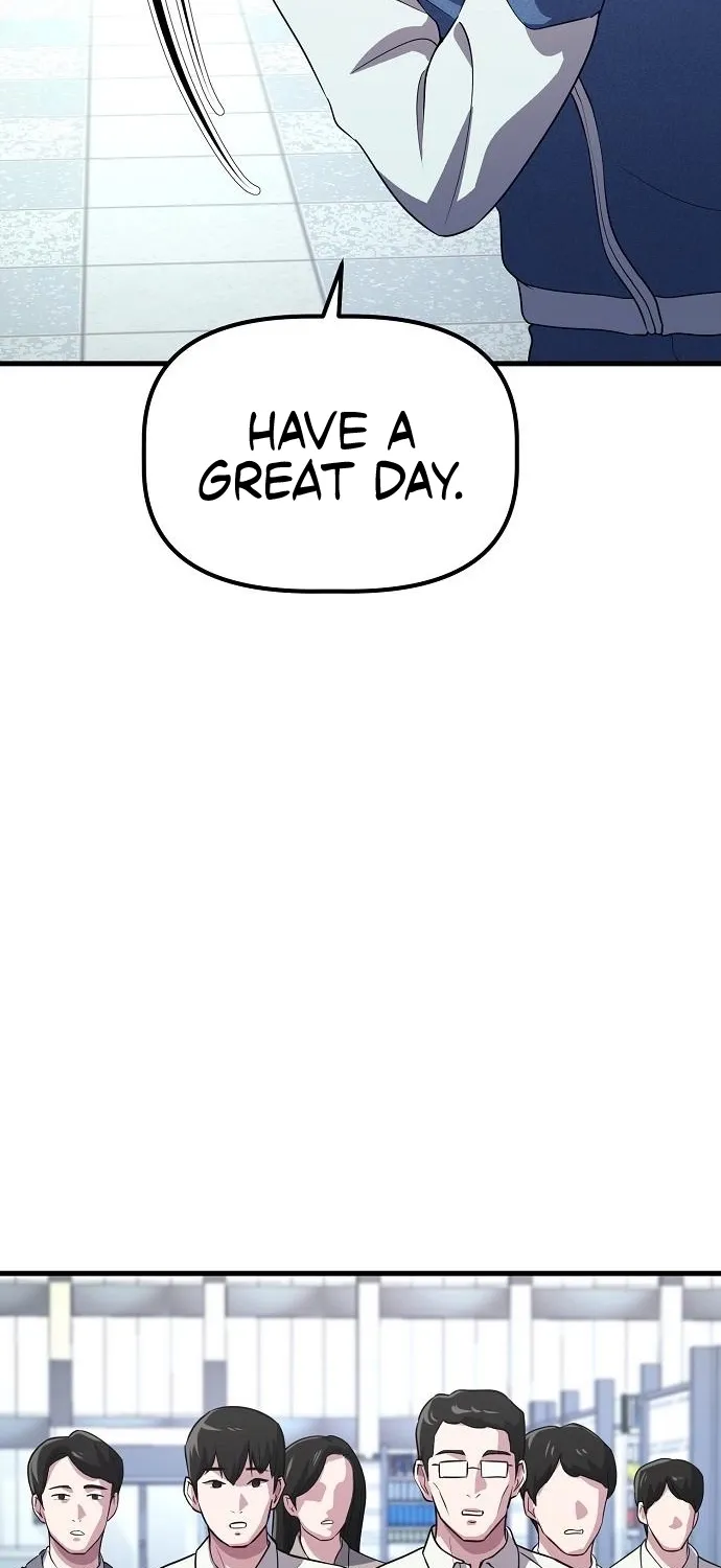 The Corporate Underdog Who Does Everything Right Chapter 4 page 12 - 